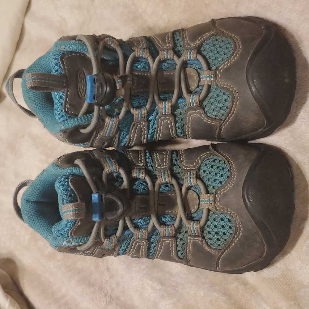 Boys waterproof boots